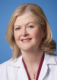 Barbara Murphy, M.D., Mount Sinai Health System